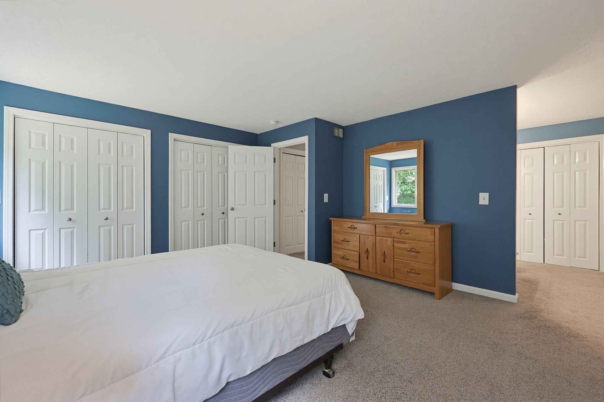 822 Maple Brook Rd #822, Bellingham, MA, 822 Maple Brook Rd #822, Bellingham, MA Photo #21