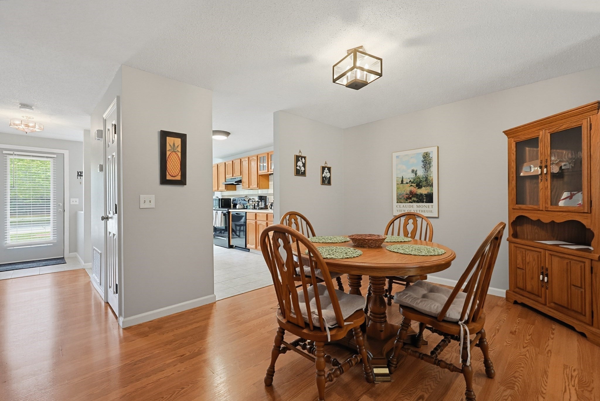 822 Maple Brook Rd #822, Bellingham, MA, 822 Maple Brook Rd #822, Bellingham, MA Photo #9