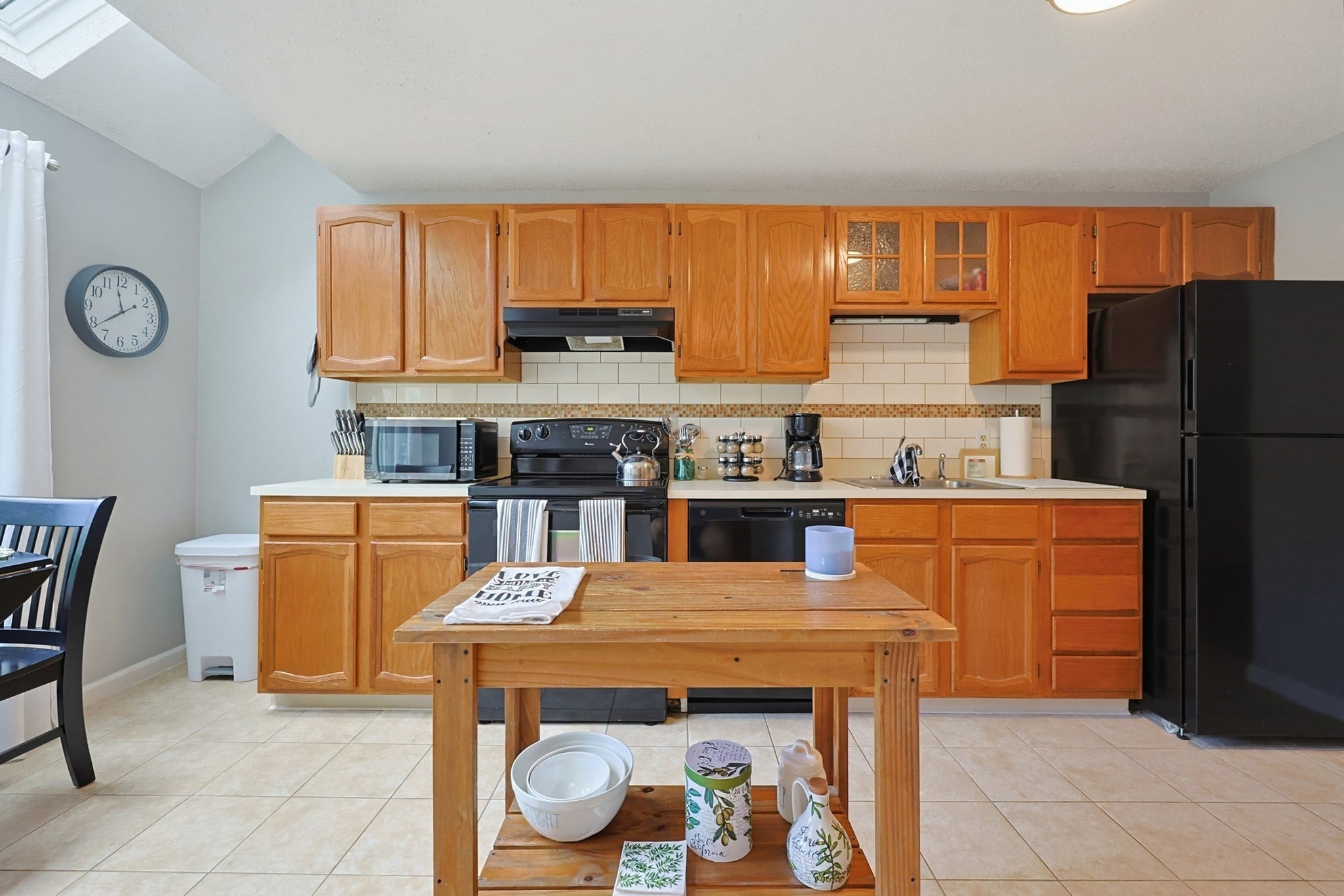 822 Maple Brook Rd #822, Bellingham, MA, 822 Maple Brook Rd #822, Bellingham, MA Photo #6