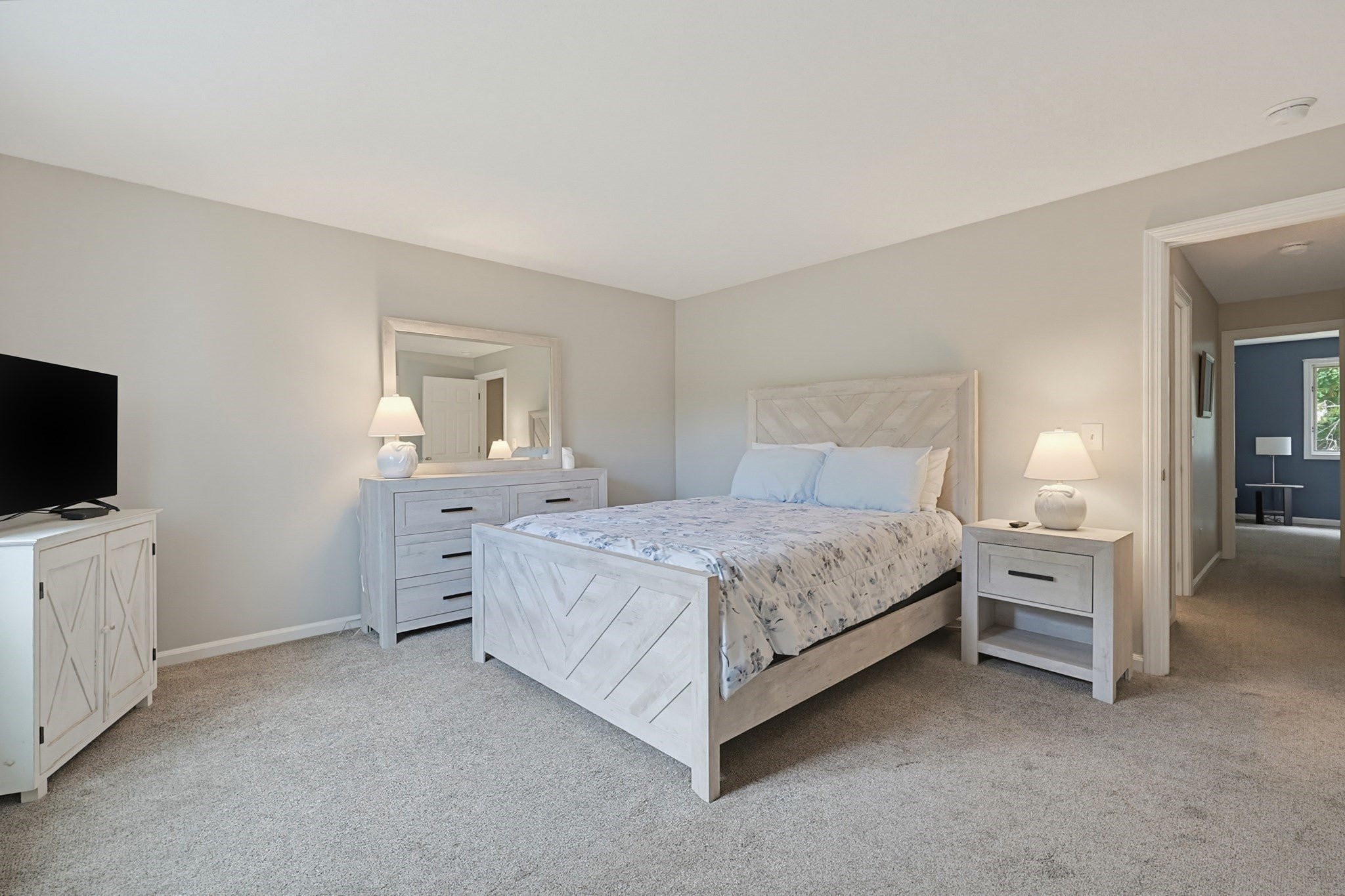 822 Maple Brook Rd #822, Bellingham, MA, 822 Maple Brook Rd #822, Bellingham, MA Photo #26