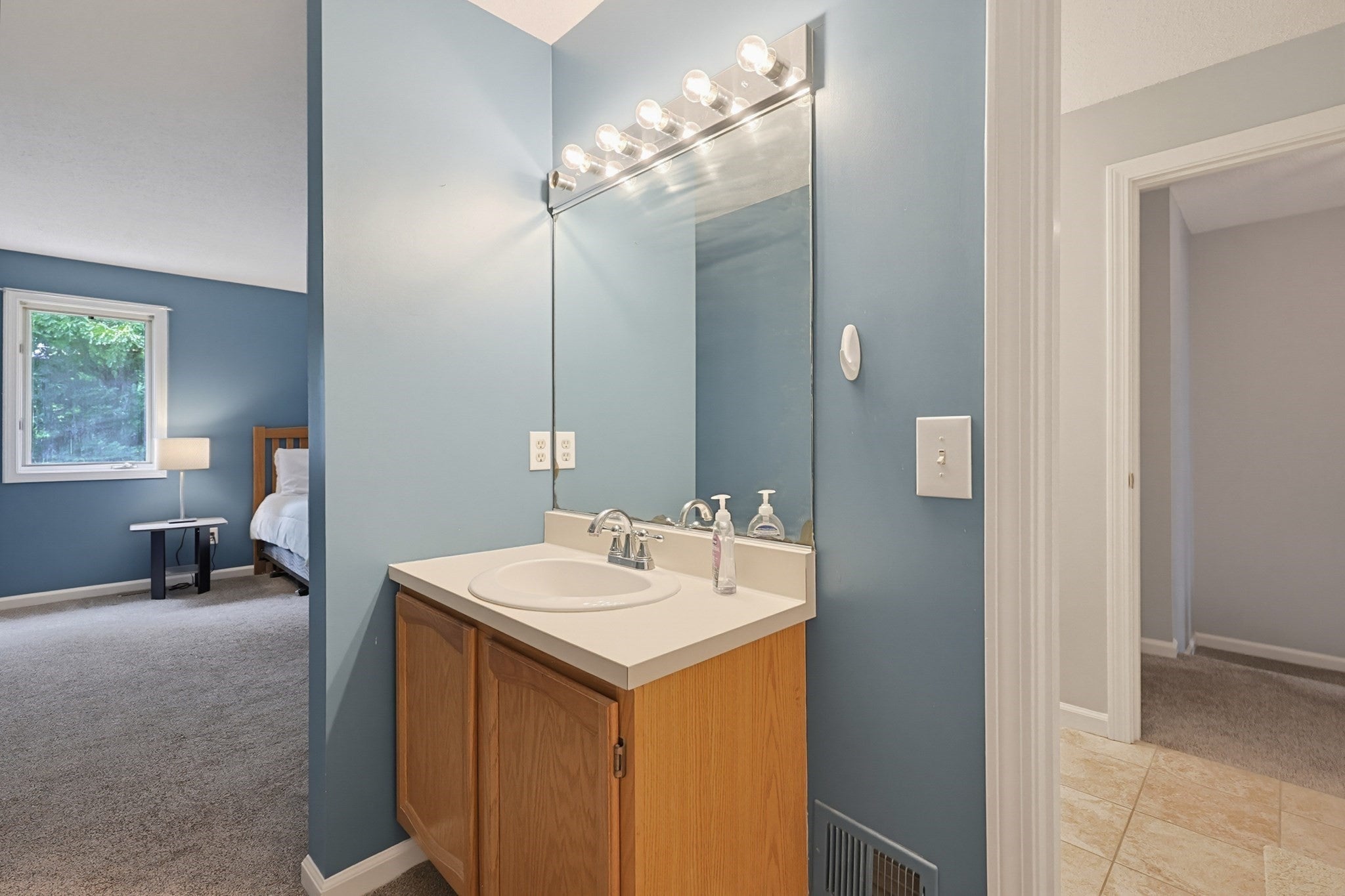 822 Maple Brook Rd #822, Bellingham, MA, 822 Maple Brook Rd #822, Bellingham, MA Photo #24