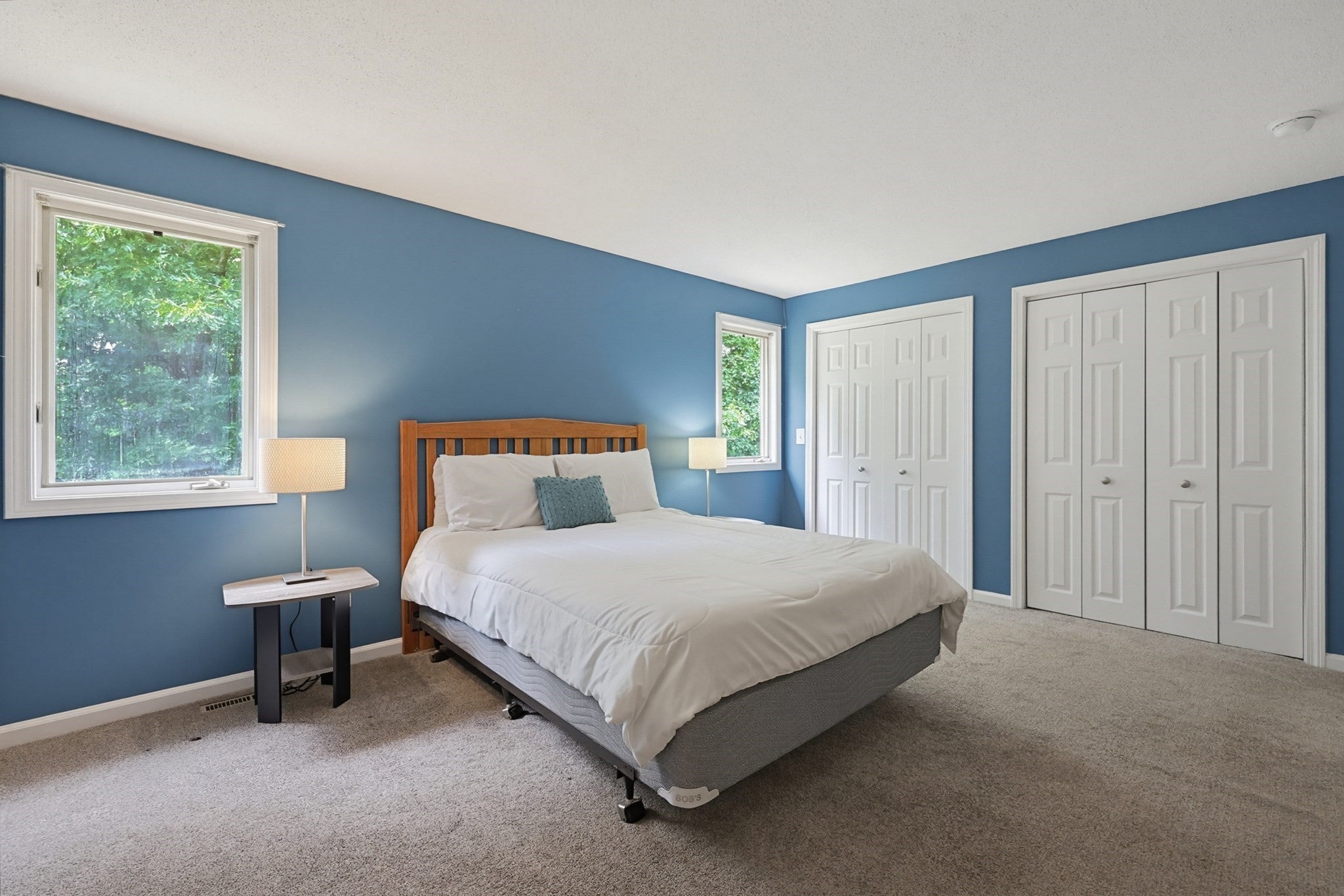 822 Maple Brook Rd #822, Bellingham, MA, 822 Maple Brook Rd #822, Bellingham, MA Photo #22