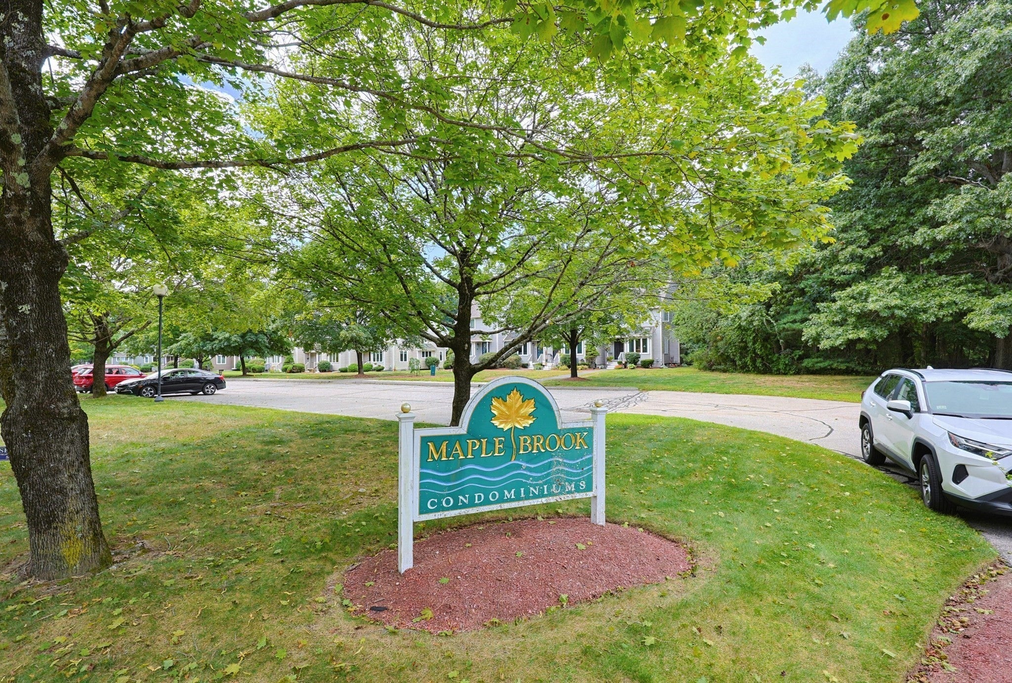 822 Maple Brook Rd #822, Bellingham, MA, 822 Maple Brook Rd #822, Bellingham, MA Photo #34