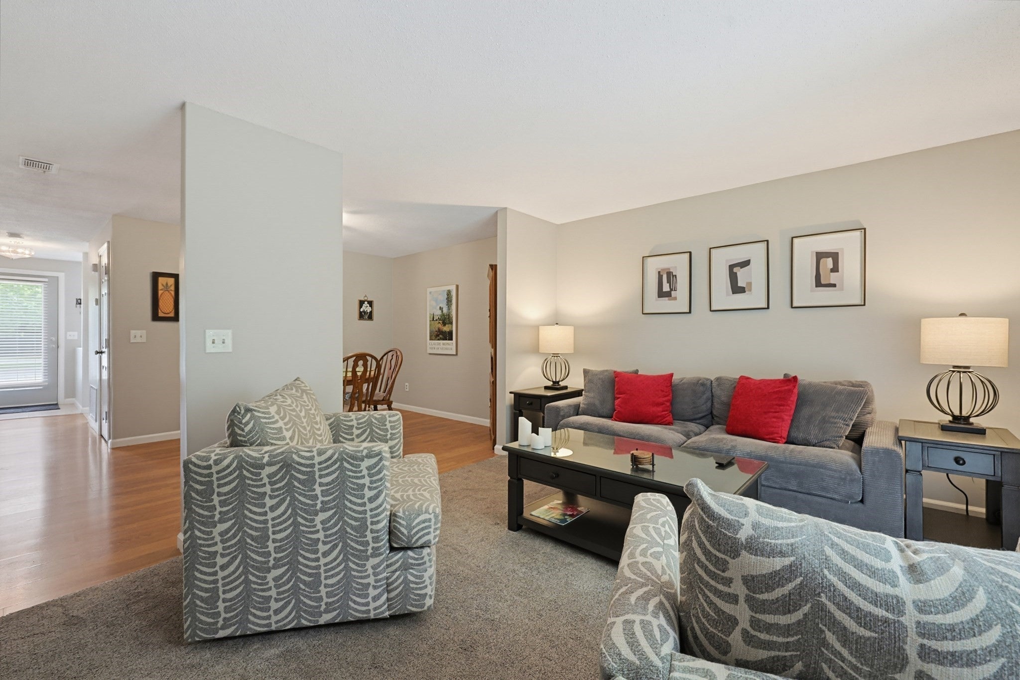 822 Maple Brook Rd #822, Bellingham, MA, 822 Maple Brook Rd #822, Bellingham, MA Photo #14