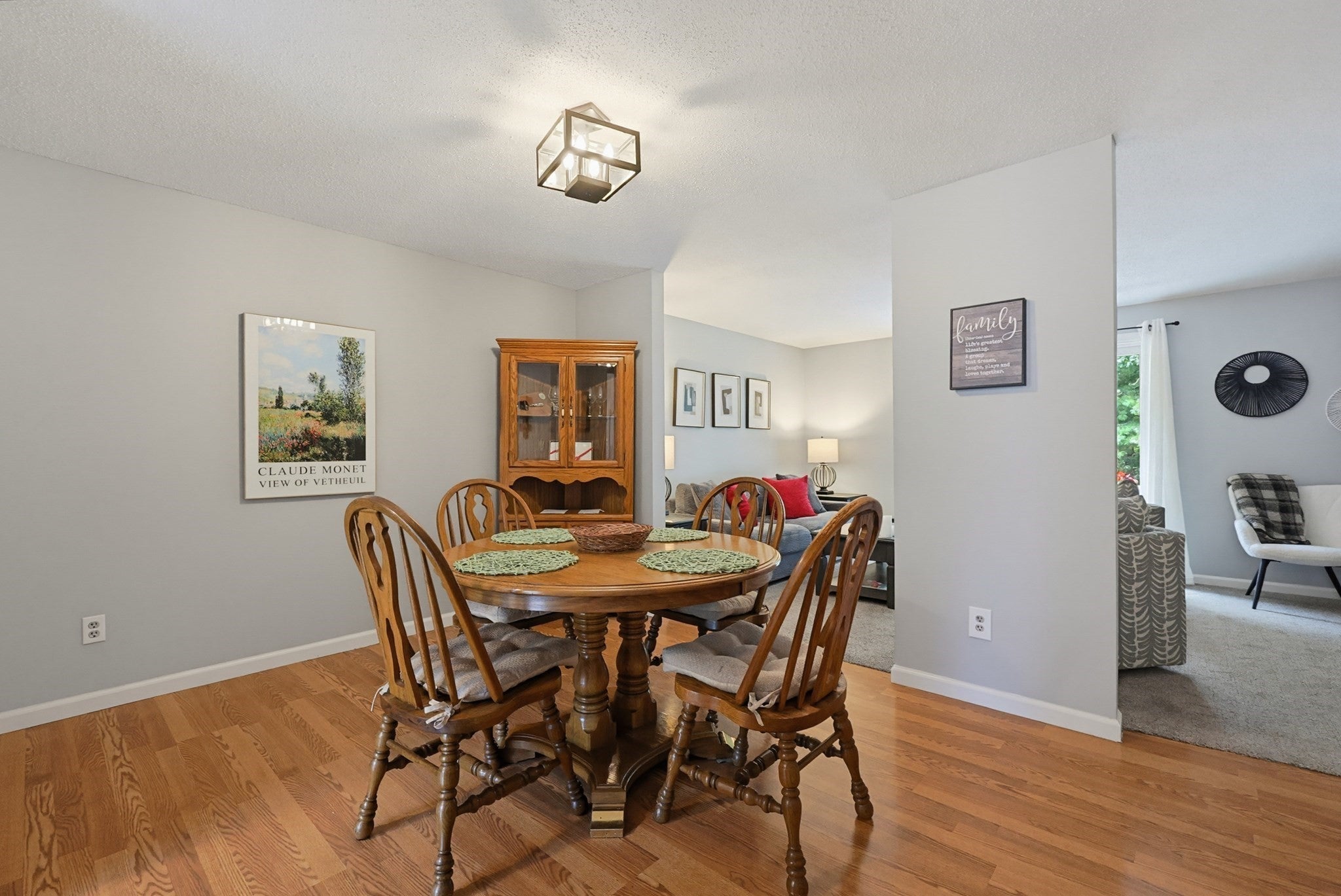 822 Maple Brook Rd #822, Bellingham, MA, 822 Maple Brook Rd #822, Bellingham, MA Photo #11