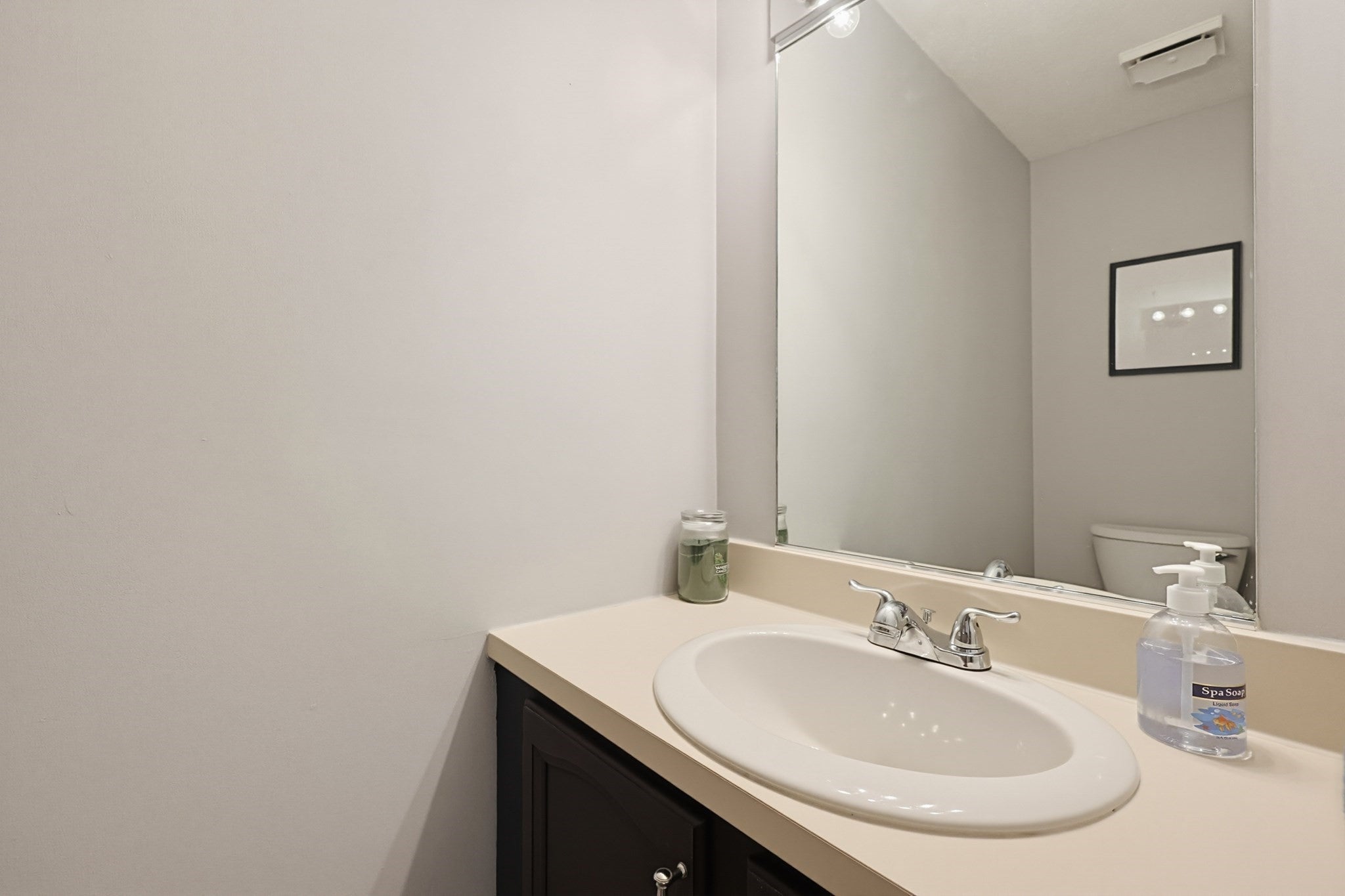 822 Maple Brook Rd #822, Bellingham, MA, 822 Maple Brook Rd #822, Bellingham, MA Photo #18