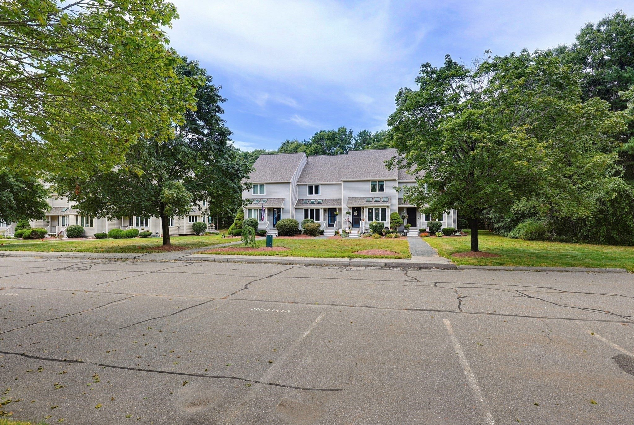 822 Maple Brook Rd #822, Bellingham, MA, 822 Maple Brook Rd #822, Bellingham, MA Photo #32
