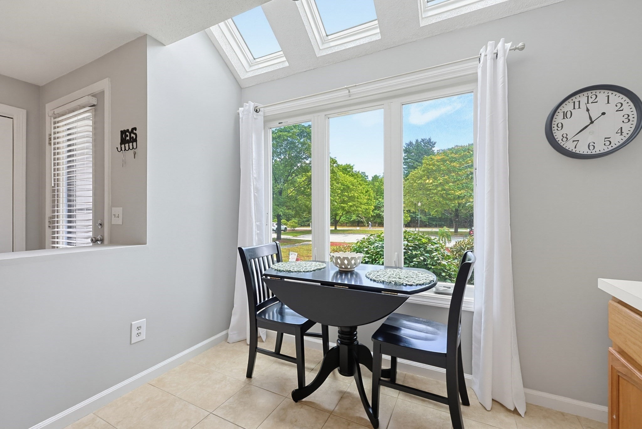 822 Maple Brook Rd 822