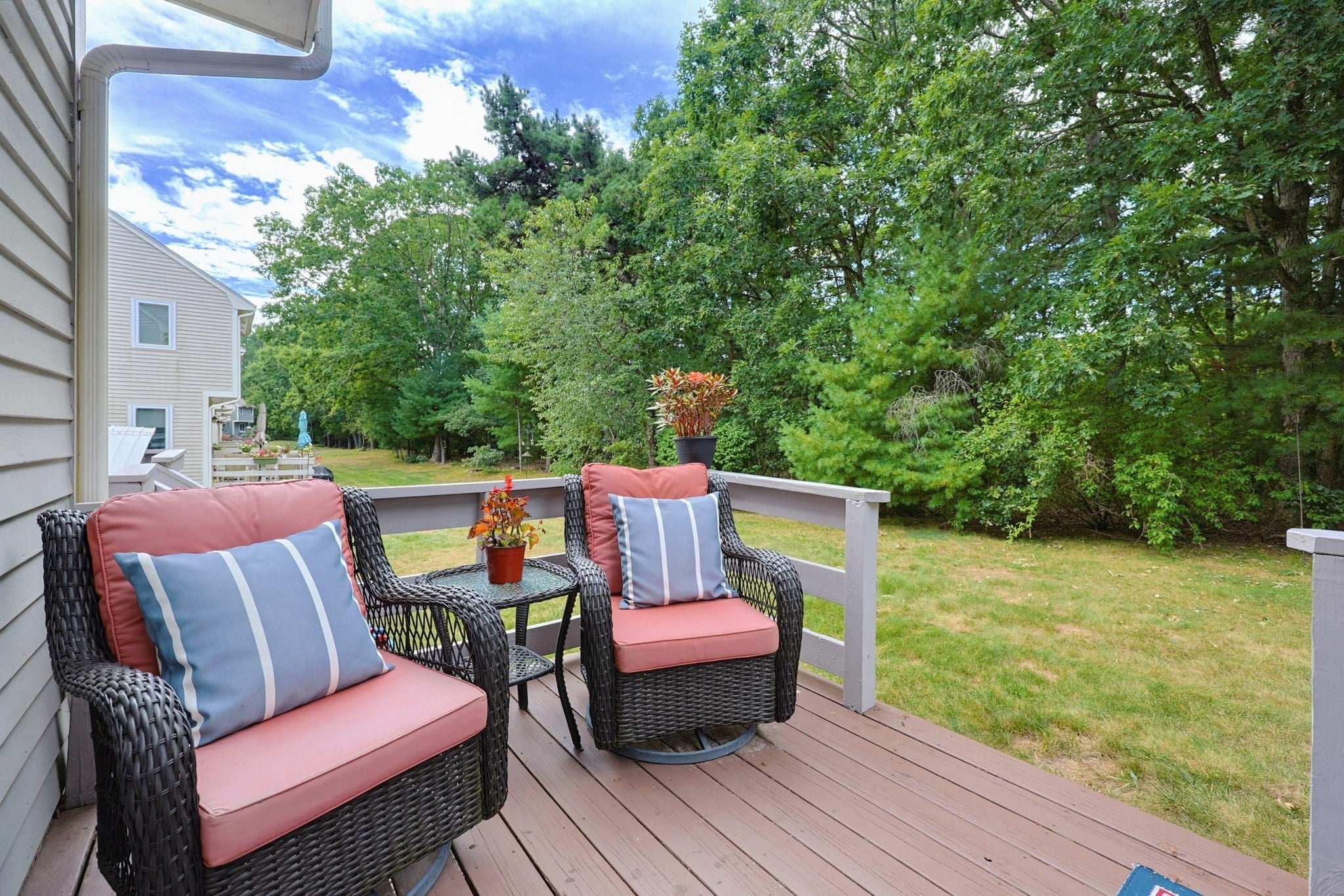 822 Maple Brook Rd #822, Bellingham, MA, 822 Maple Brook Rd #822, Bellingham, MA Photo #31