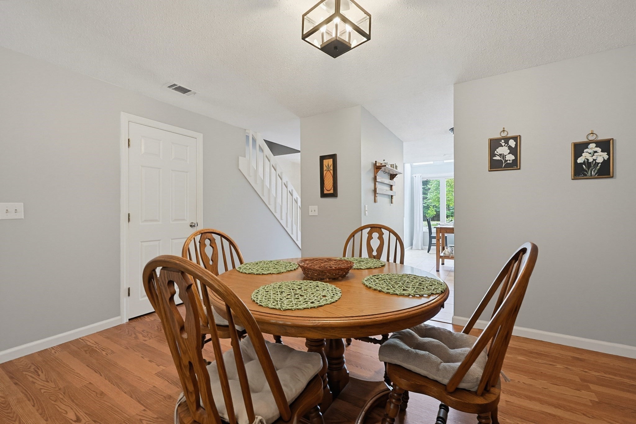 822 Maple Brook Rd #822, Bellingham, MA, 822 Maple Brook Rd #822, Bellingham, MA Photo #10