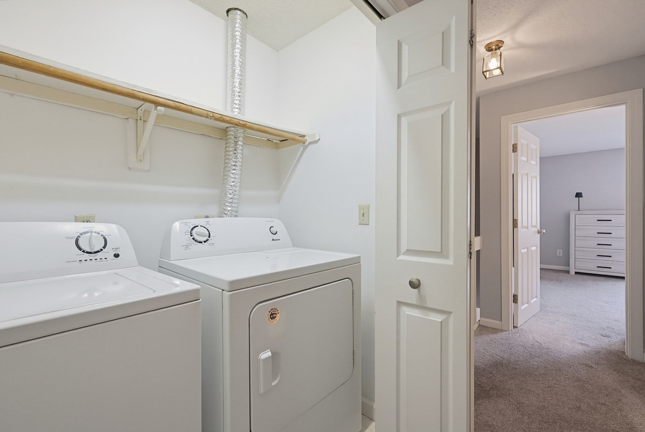 822 Maple Brook Rd #822, Bellingham, MA, 822 Maple Brook Rd #822, Bellingham, MA Photo #19