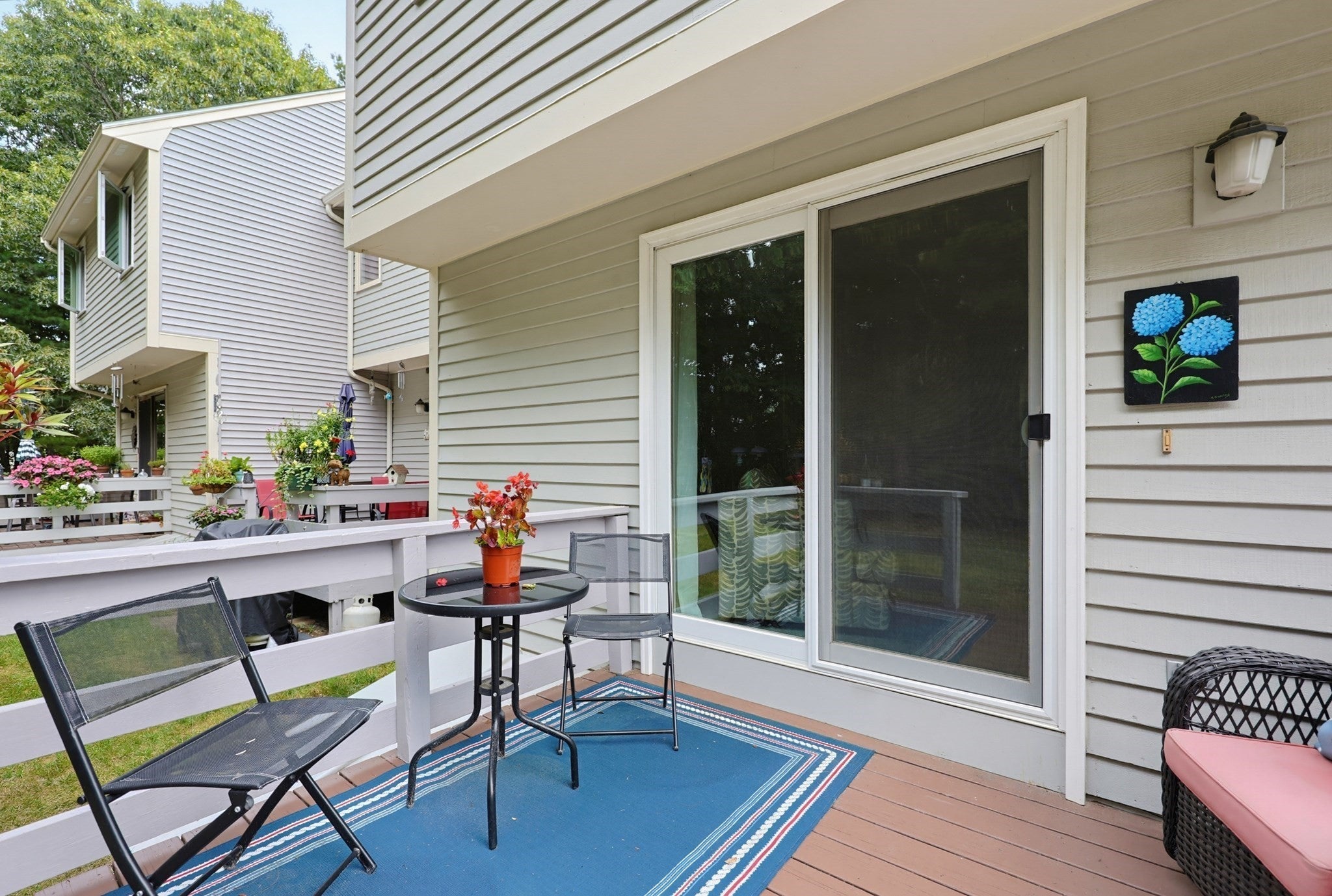 822 Maple Brook Rd #822, Bellingham, MA, 822 Maple Brook Rd #822, Bellingham, MA Photo #30