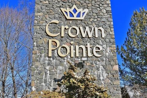 406 Paradise Road 1G Swampscott MA 01907