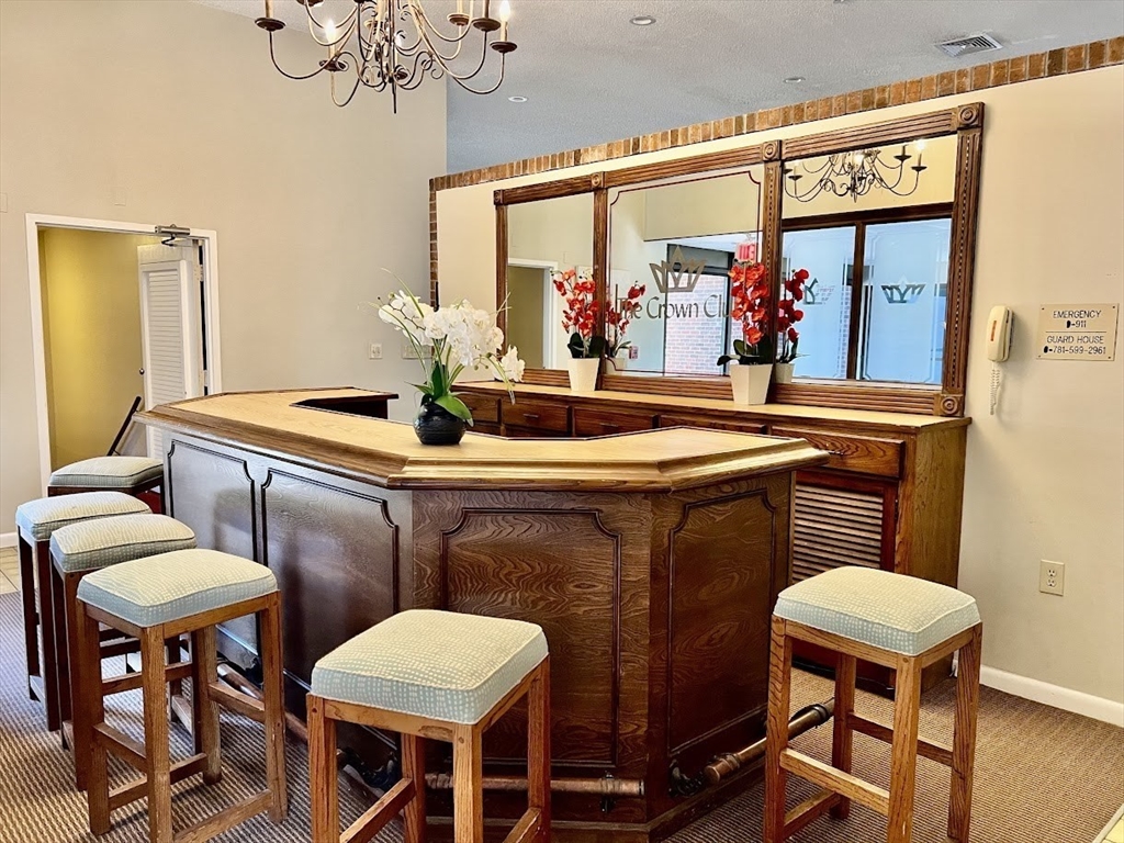 406 Paradise Road 1G