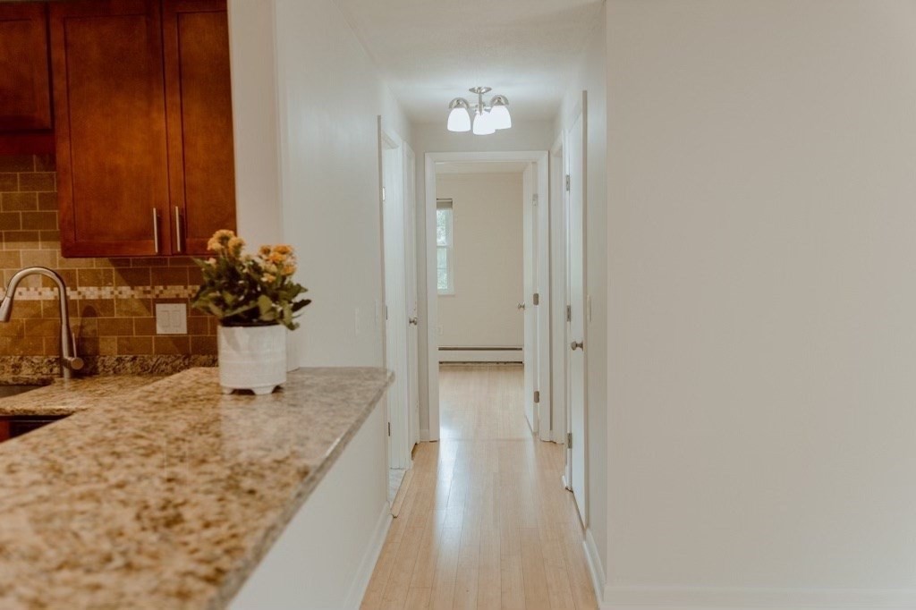 16 Williamsburg Ct 23