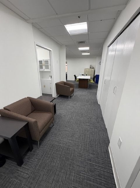 Photo of 88 Broad St #4th, Boston, MA 02110 (MLS # 73516122)