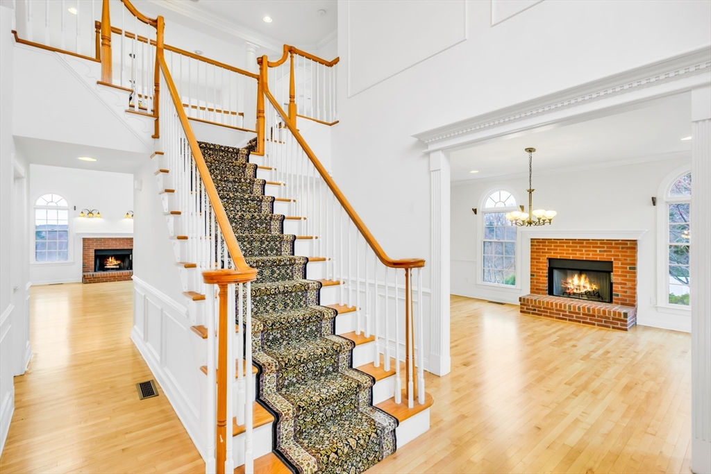 45 Endean Dr