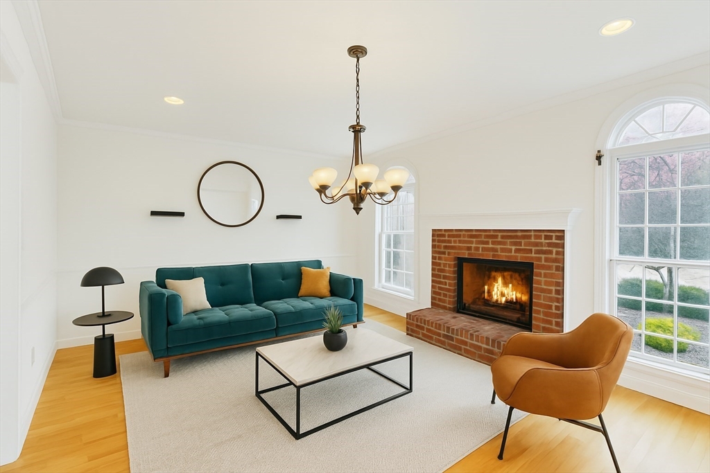 45 Endean Dr