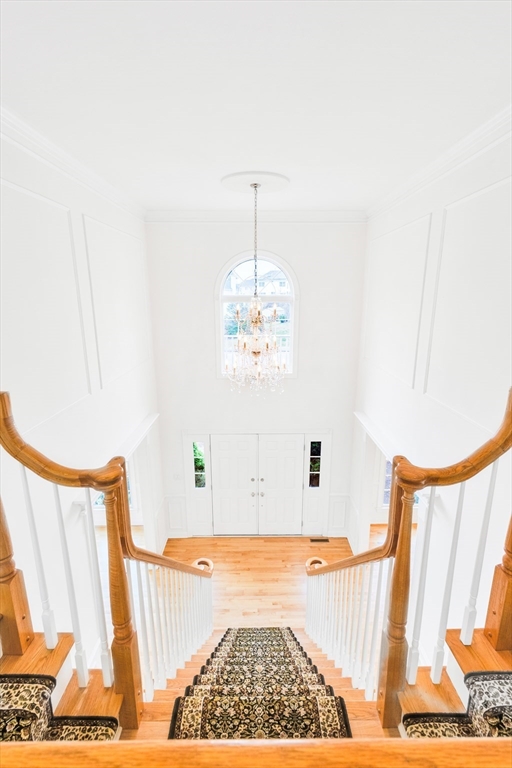 45 Endean Dr