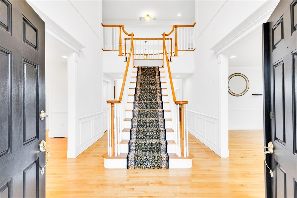 45 Endean Dr