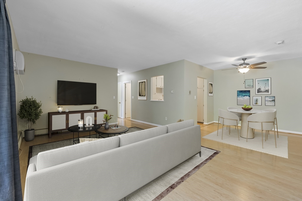 111 Grove St 11