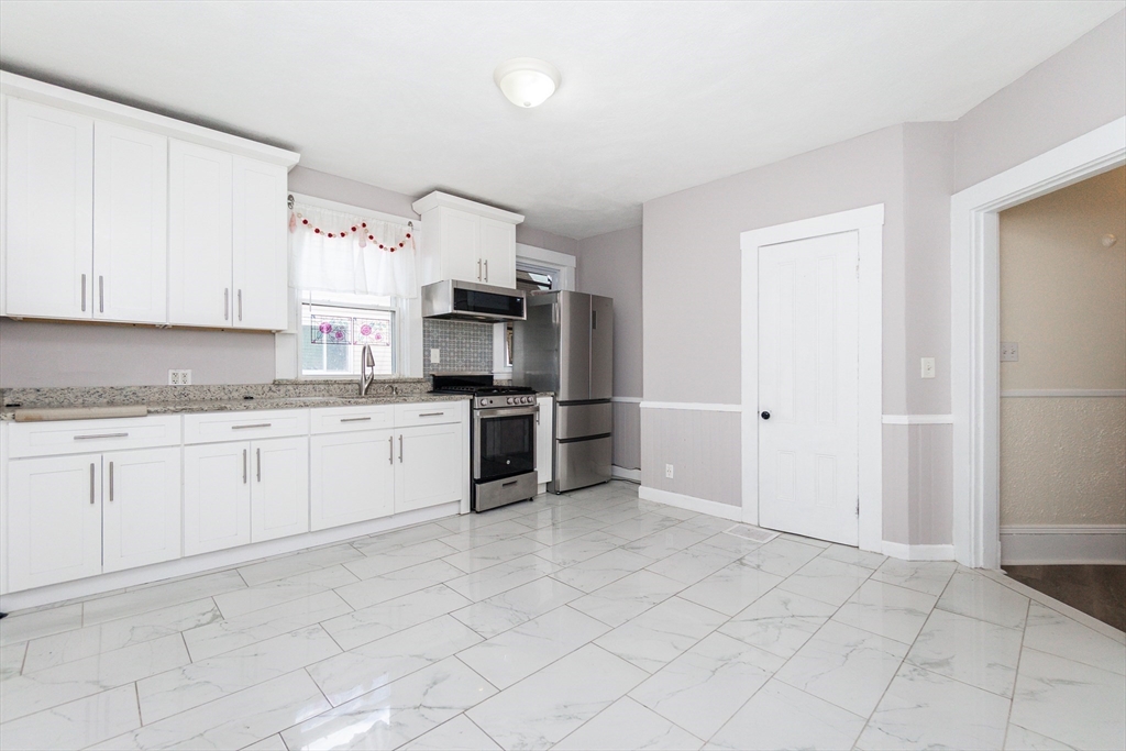22 Stearns St