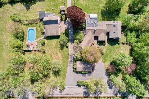 78 Daniels St Franklin MA 02038