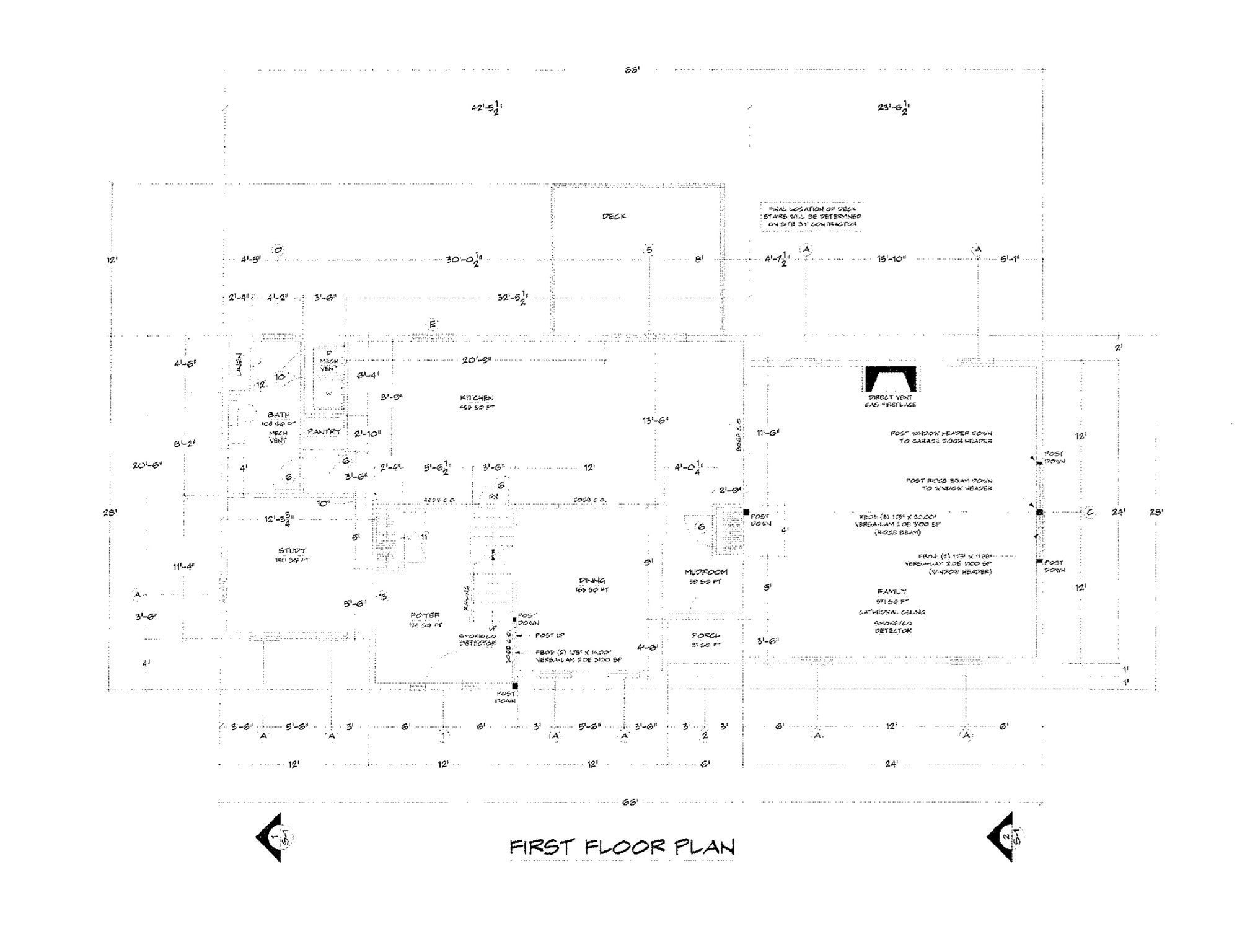 Lot 36 Clover Glen Circle