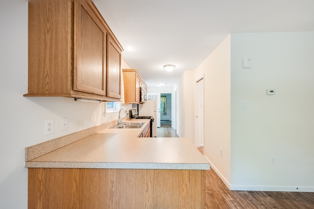 213 Glen Echo Blvd