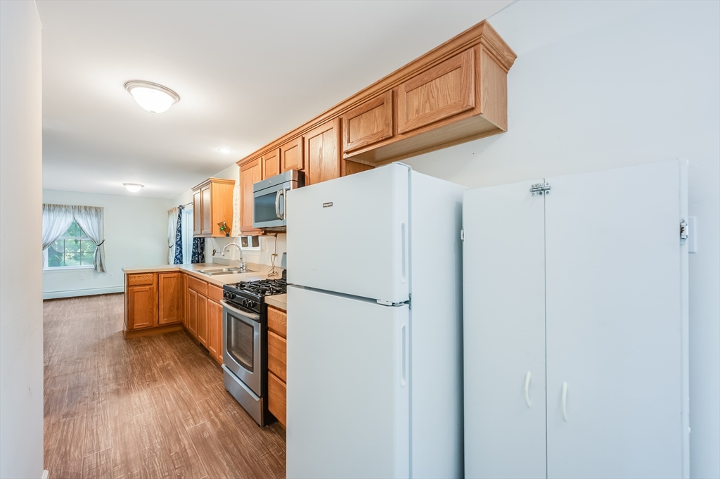 213 Glen Echo Blvd