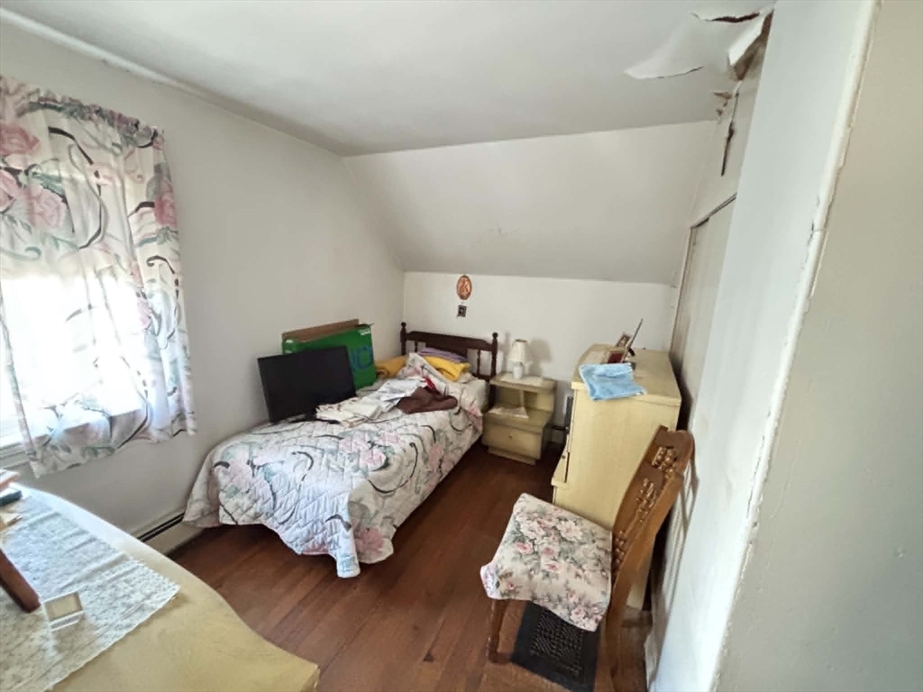 15 Jackson St