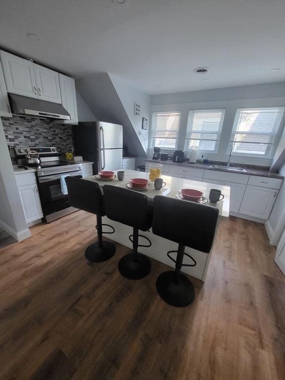 9 Hamilton Ave