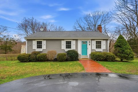 44 Kane Dr Scituate MA 02066