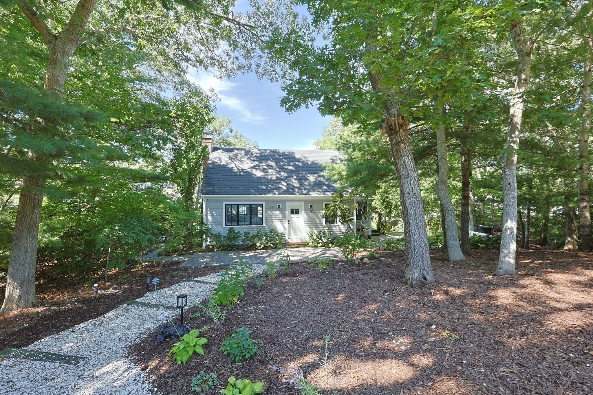 29 Childs River Rd, Falmouth, MA, 29 Childs River Rd, Falmouth, MA Photo #6