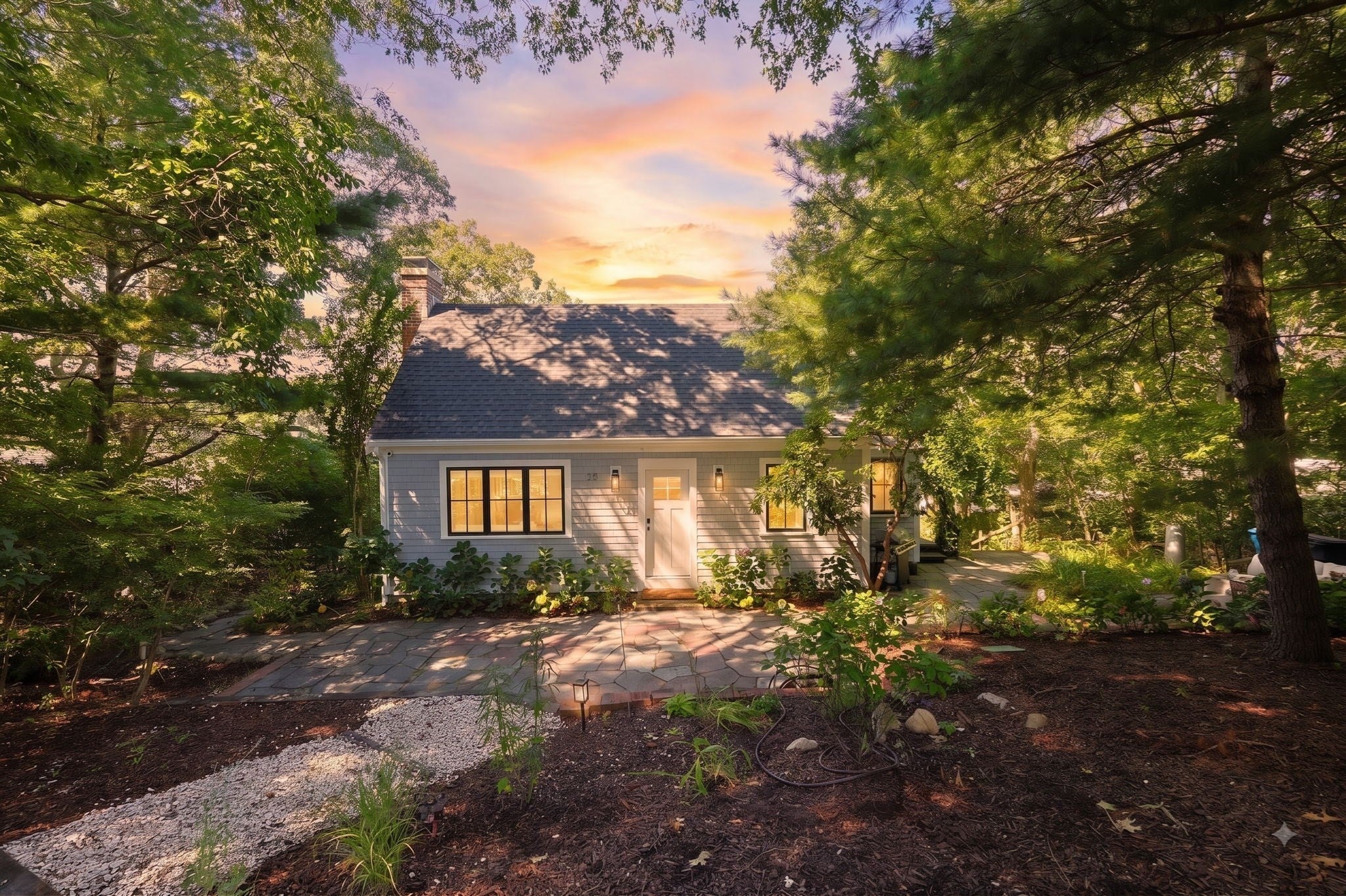 29 Childs River Rd, Falmouth, MA, 29 Childs River Rd, Falmouth, MA Photo #5