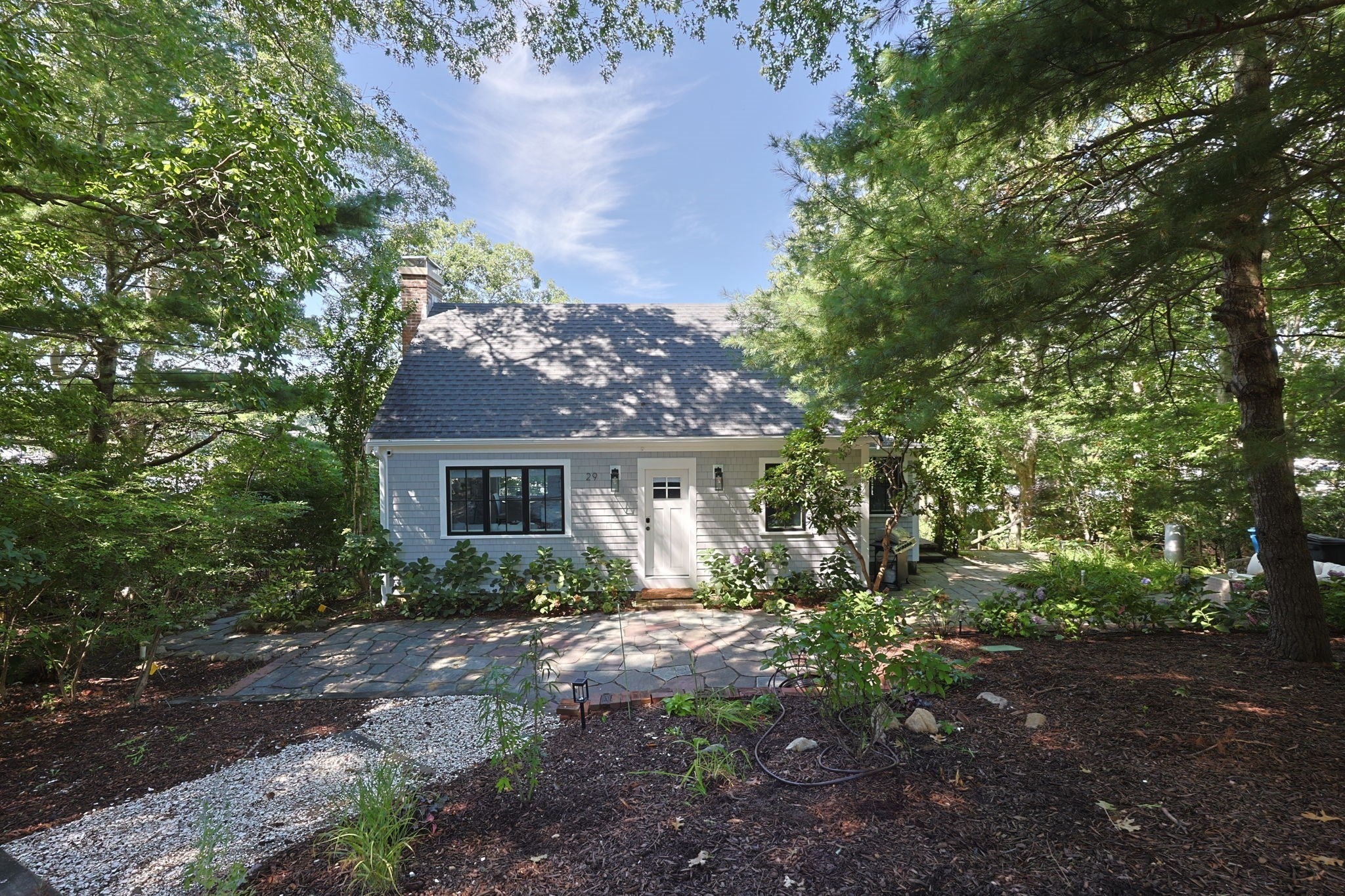 29 Childs River Rd, Falmouth, MA, 29 Childs River Rd, Falmouth, MA Photo #3