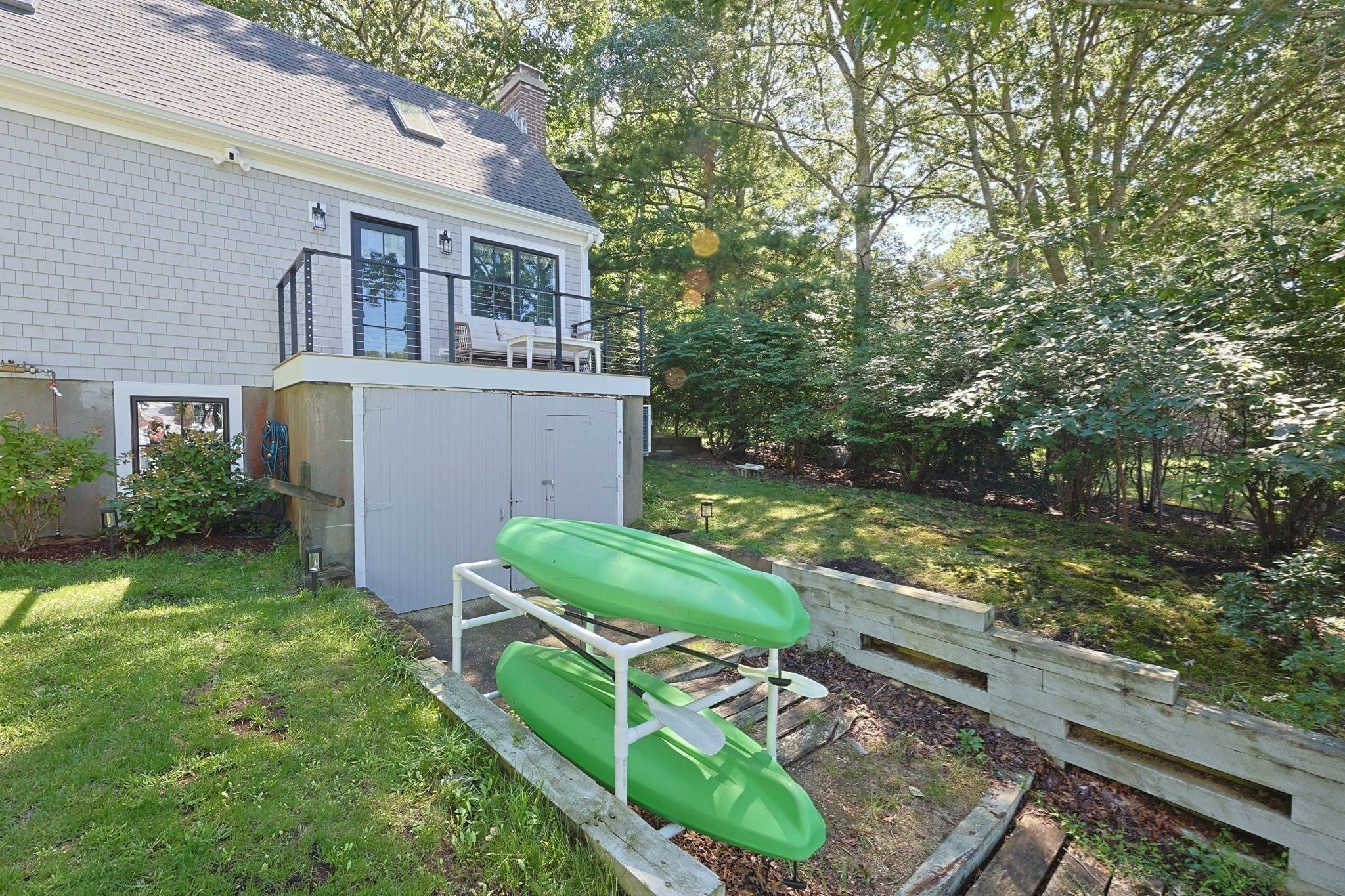 29 Childs River Rd, Falmouth, MA, 29 Childs River Rd, Falmouth, MA Photo #35