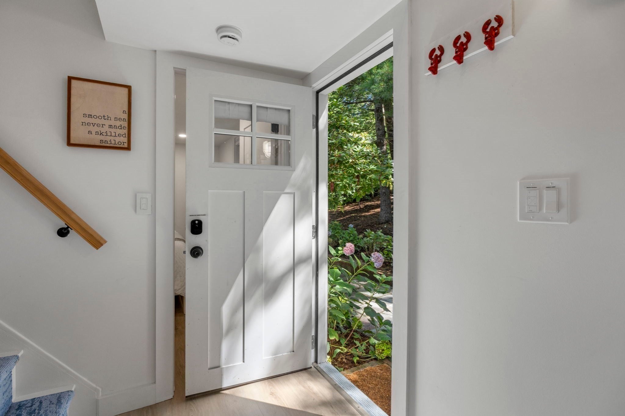 29 Childs River Rd, Falmouth, MA, 29 Childs River Rd, Falmouth, MA Photo #13