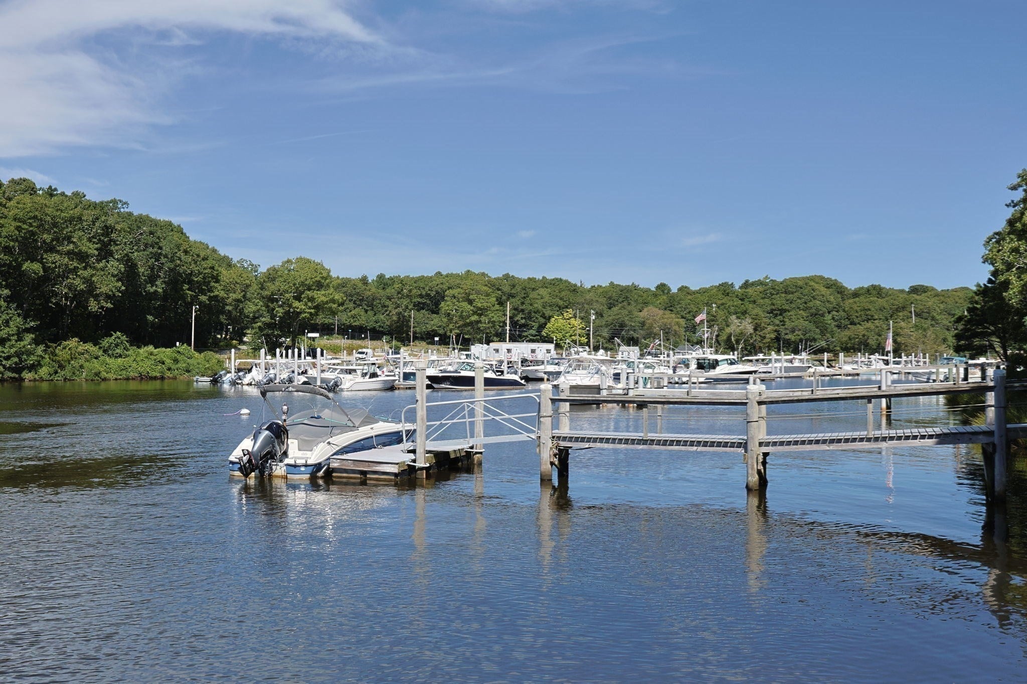 29 Childs River Rd, Falmouth, MA, 29 Childs River Rd, Falmouth, MA Photo #38