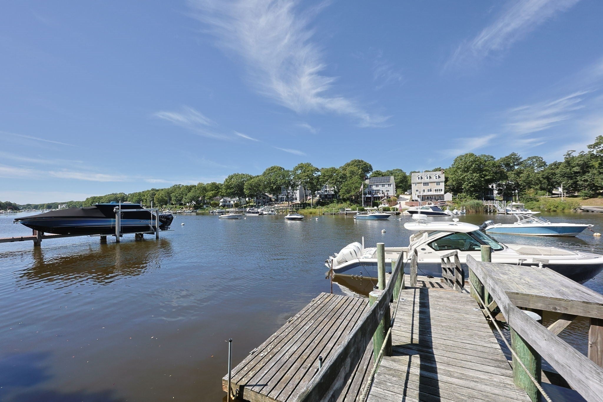 29 Childs River Rd, Falmouth, MA, 29 Childs River Rd, Falmouth, MA Photo #42