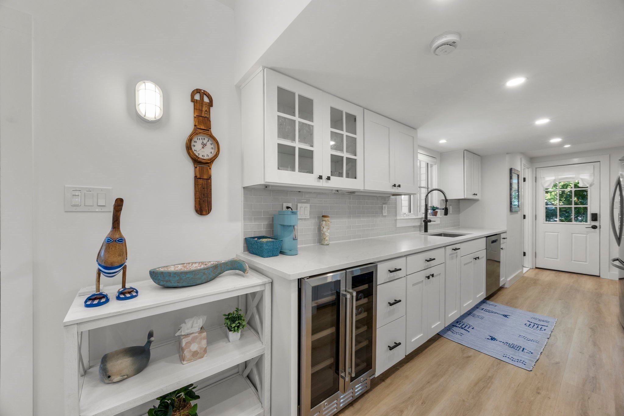 29 Childs River Rd, Falmouth, MA, 29 Childs River Rd, Falmouth, MA Photo #21