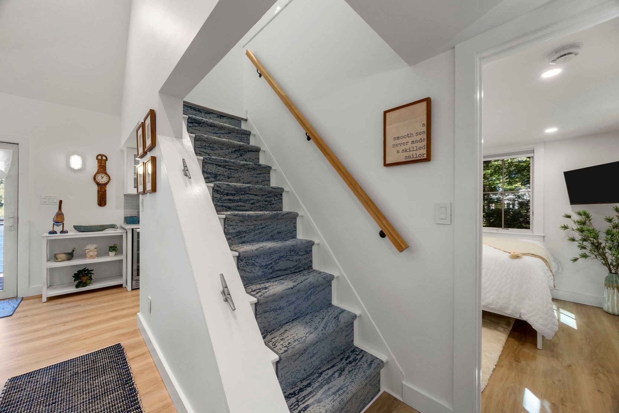 29 Childs River Rd, Falmouth, MA, 29 Childs River Rd, Falmouth, MA Photo #30