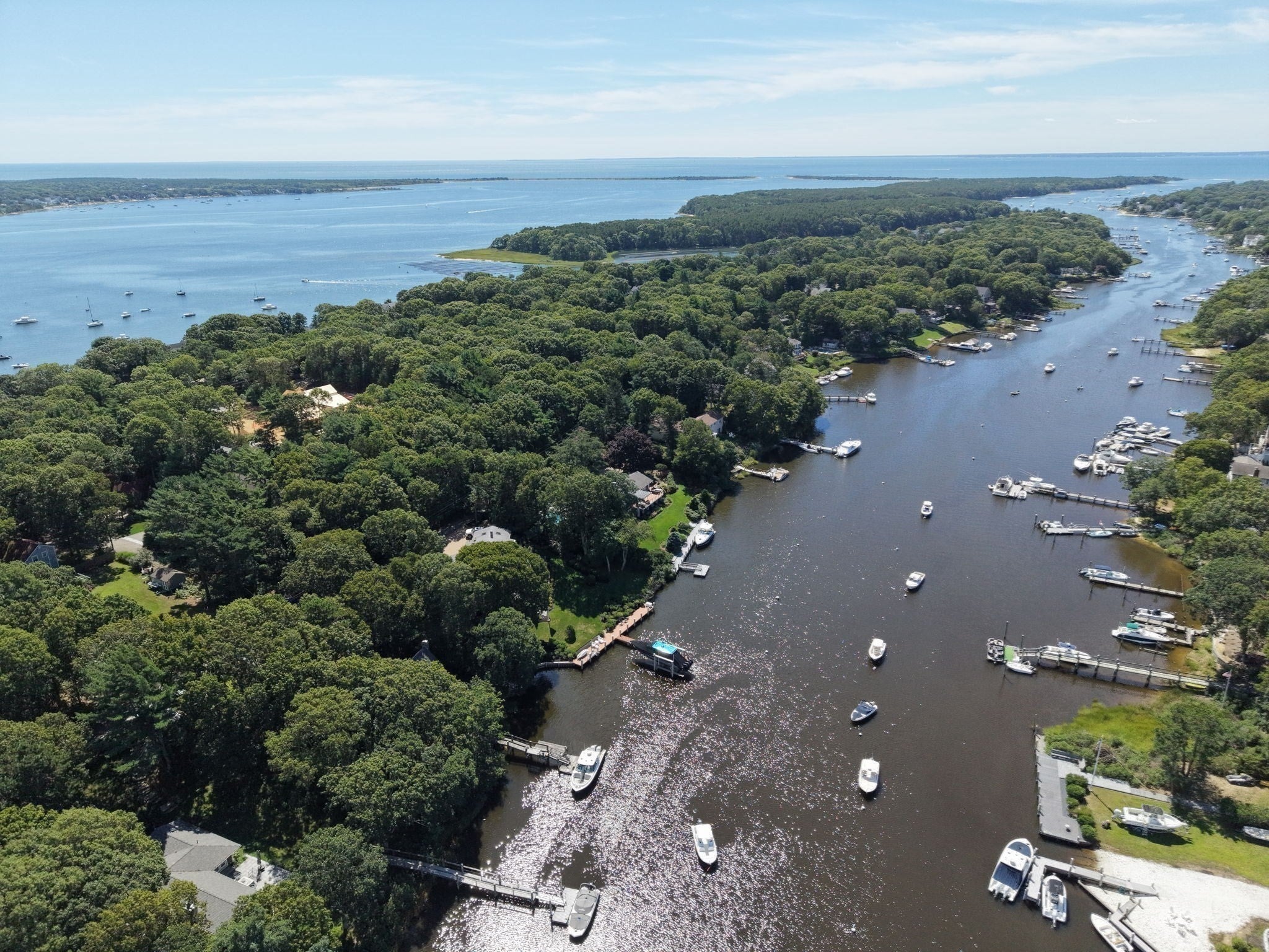 29 Childs River Rd, Falmouth, MA, 29 Childs River Rd, Falmouth, MA Photo #9