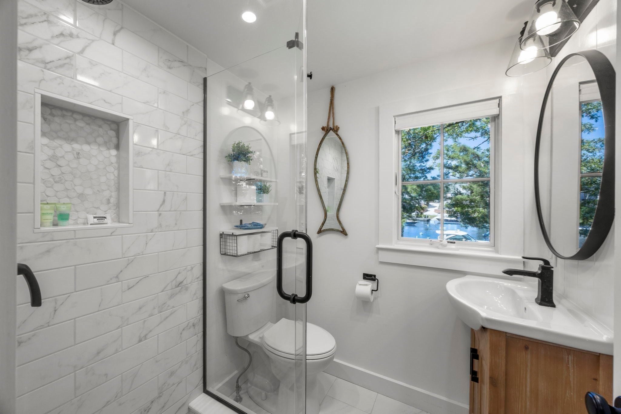 29 Childs River Rd, Falmouth, MA, 29 Childs River Rd, Falmouth, MA Photo #27