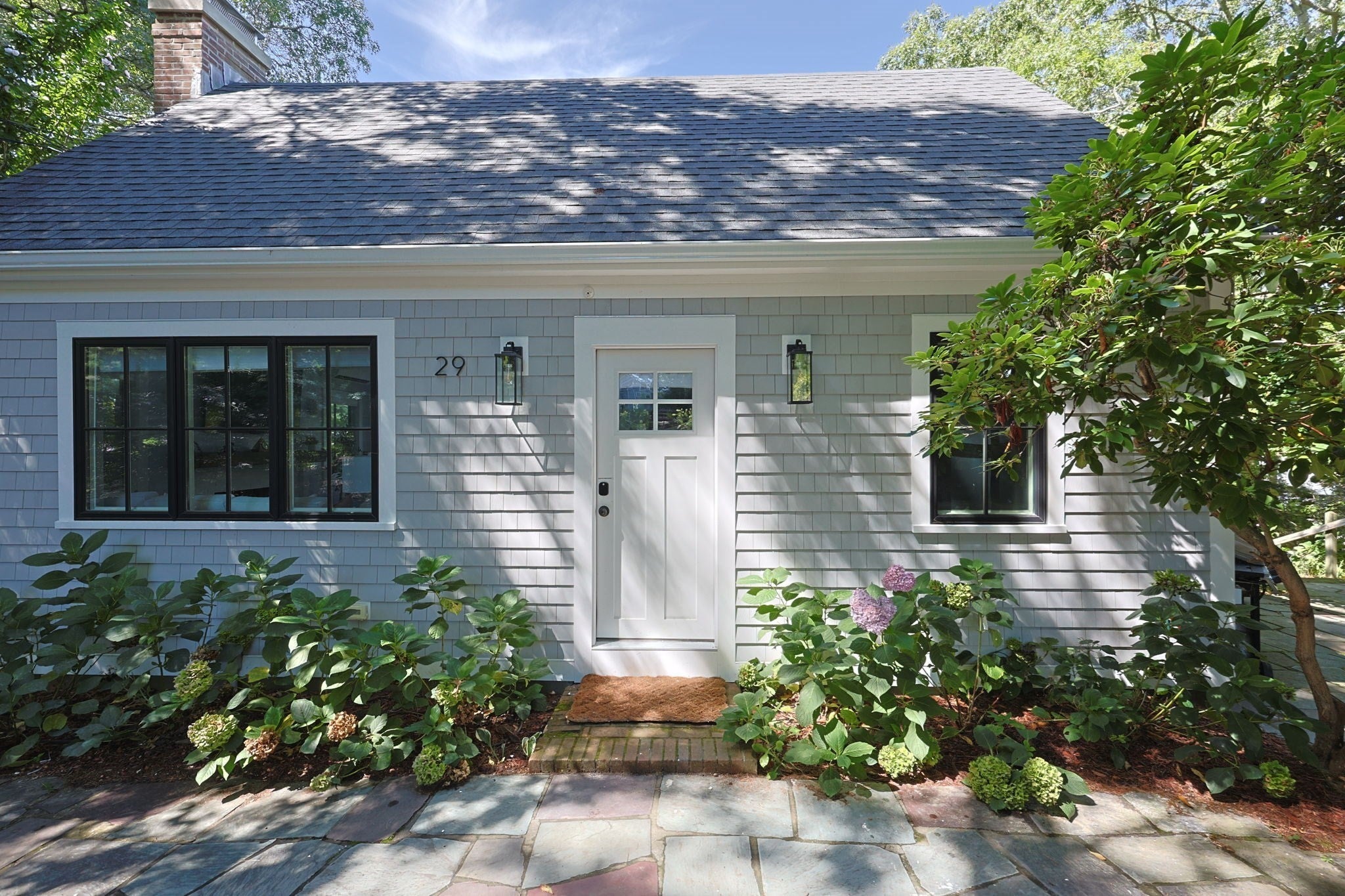 29 Childs River Rd, Falmouth, MA, 29 Childs River Rd, Falmouth, MA Photo #4