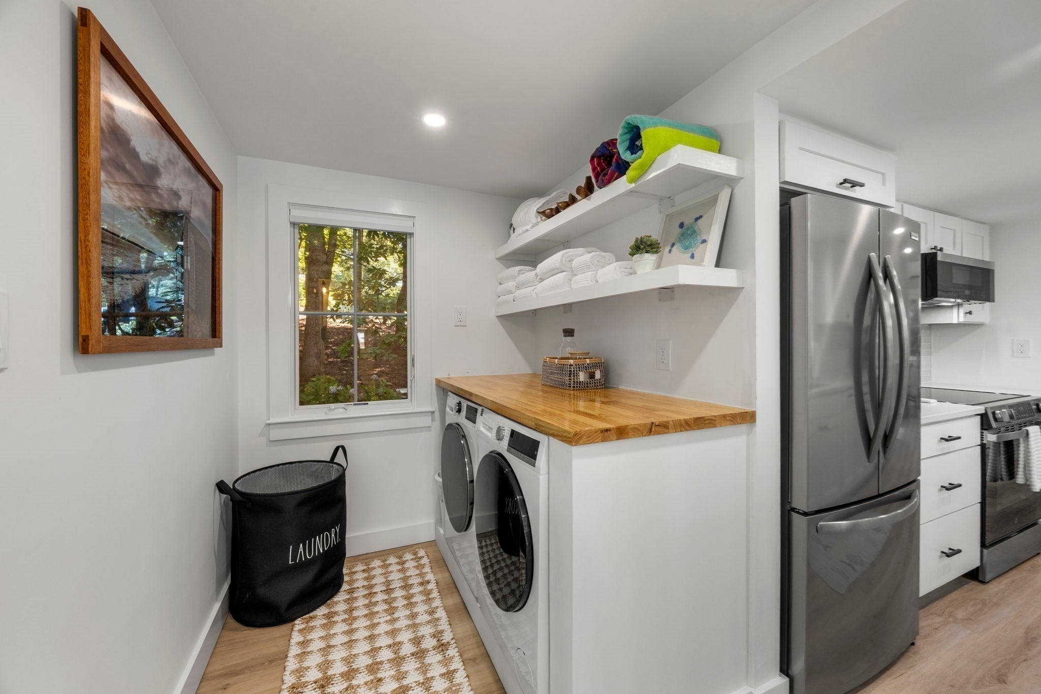 29 Childs River Rd, Falmouth, MA, 29 Childs River Rd, Falmouth, MA Photo #25