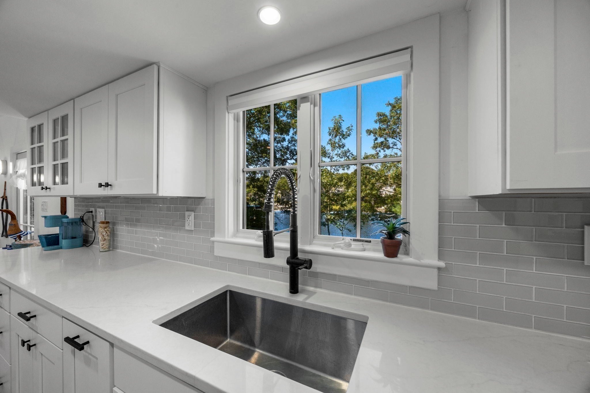 29 Childs River Rd, Falmouth, MA, 29 Childs River Rd, Falmouth, MA Photo #22