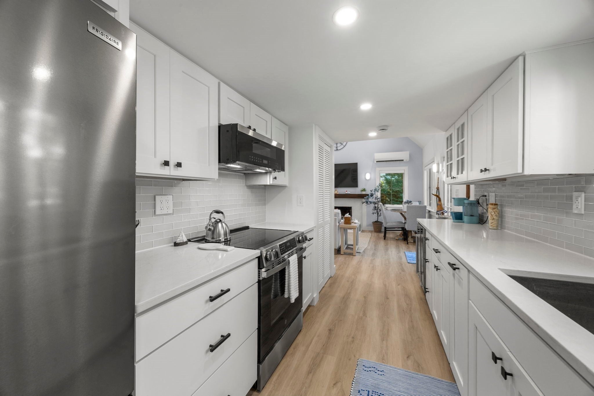 29 Childs River Rd, Falmouth, MA, 29 Childs River Rd, Falmouth, MA Photo #23
