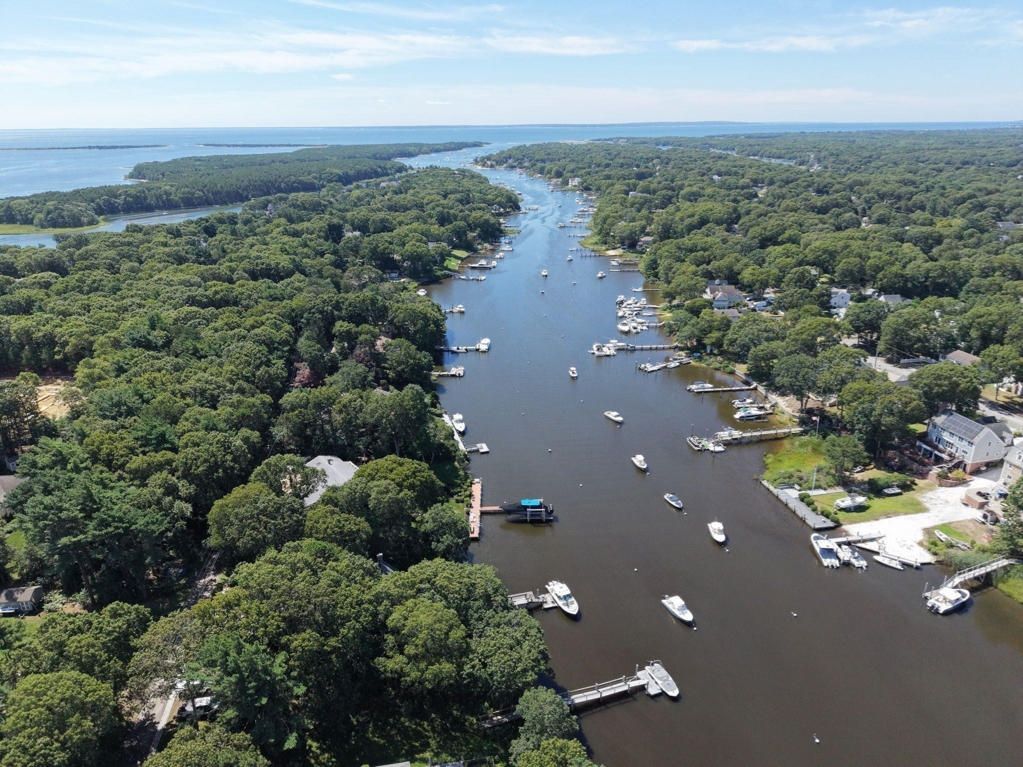29 Childs River Rd, Falmouth, MA, 29 Childs River Rd, Falmouth, MA Photo #8