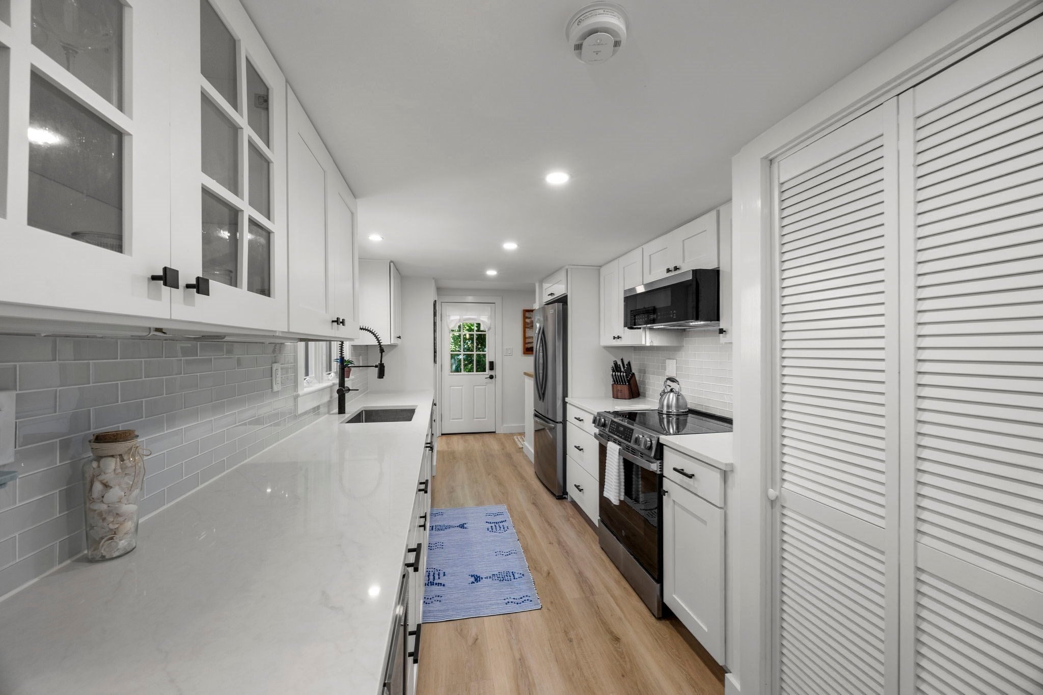 29 Childs River Rd, Falmouth, MA, 29 Childs River Rd, Falmouth, MA Photo #24